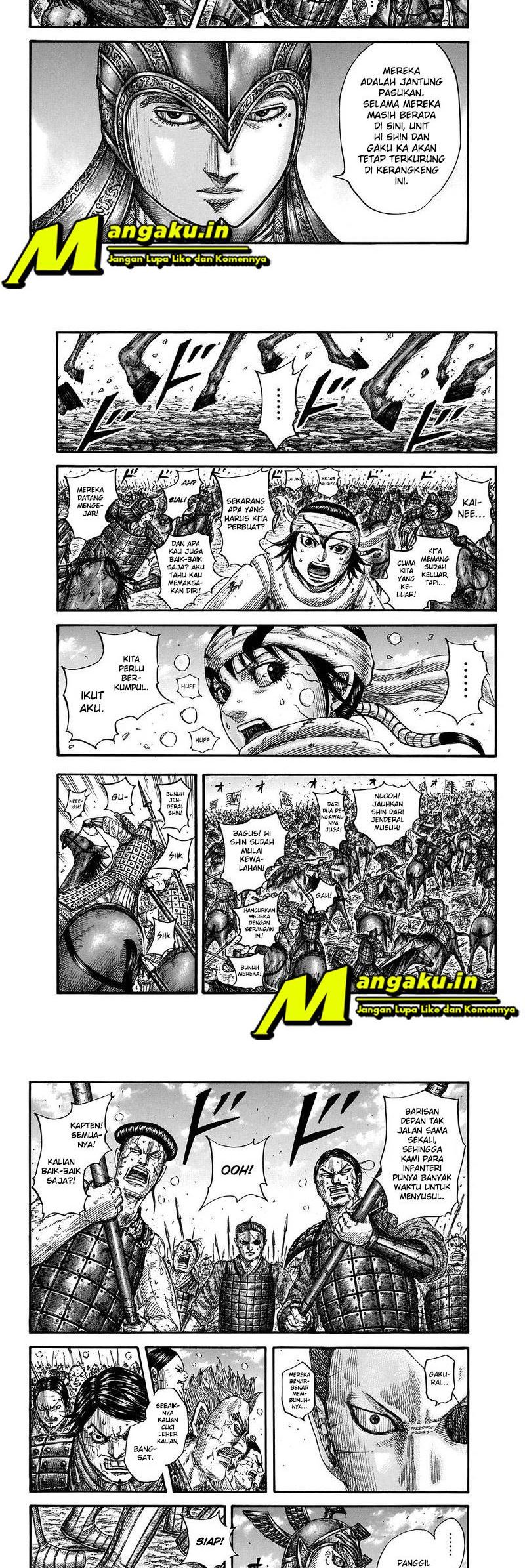 Kingdom