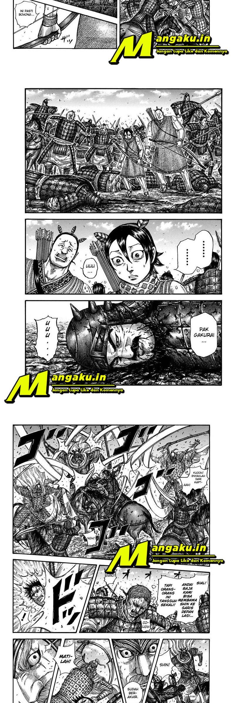 Kingdom