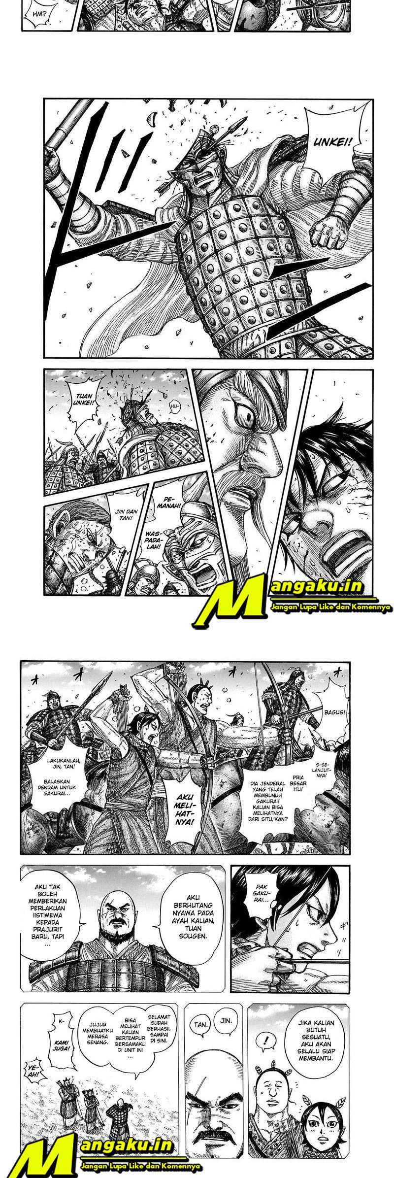 Kingdom