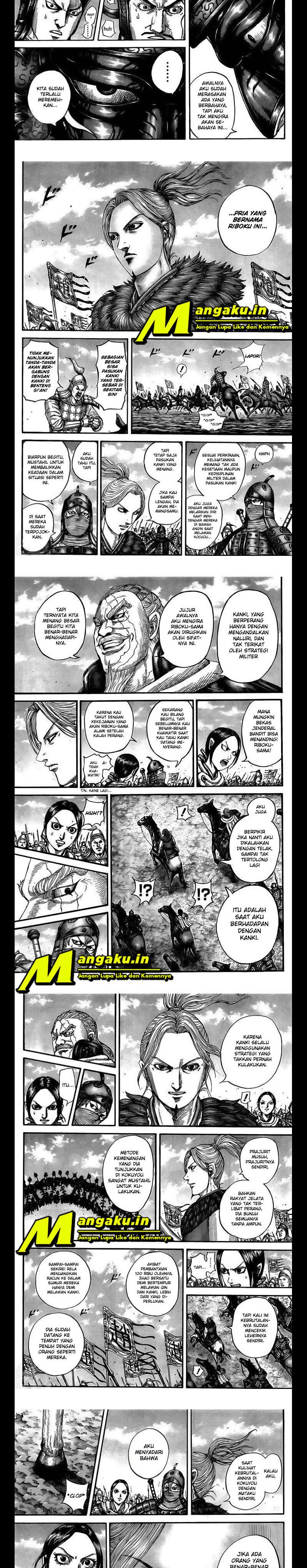 Kingdom