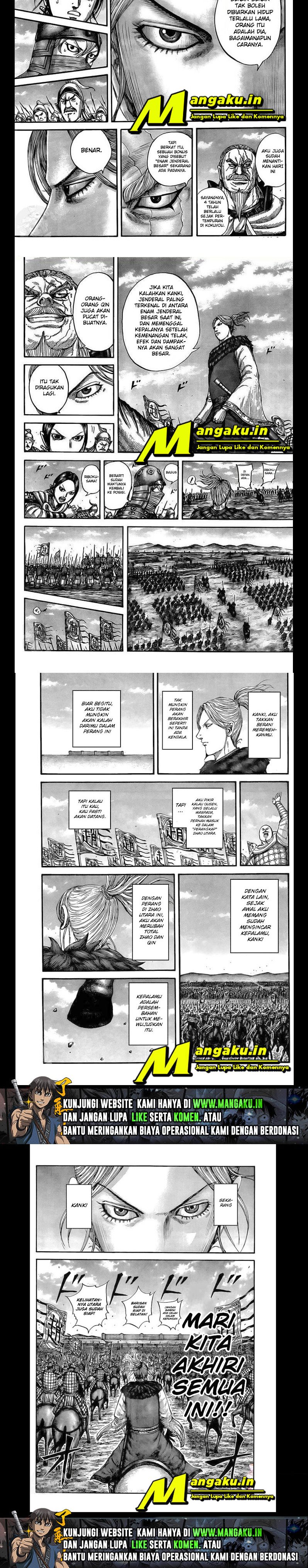 Kingdom