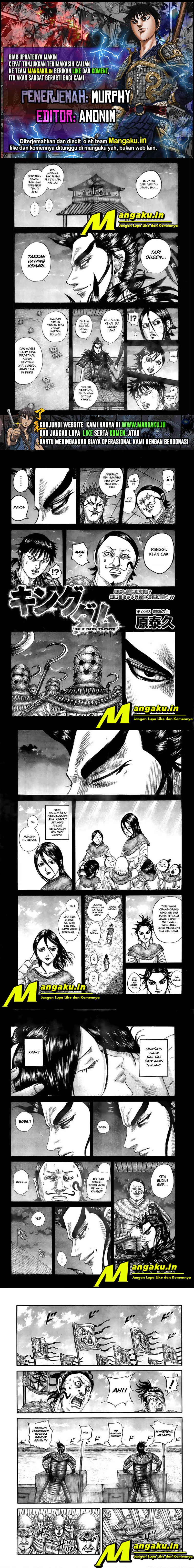 Kingdom