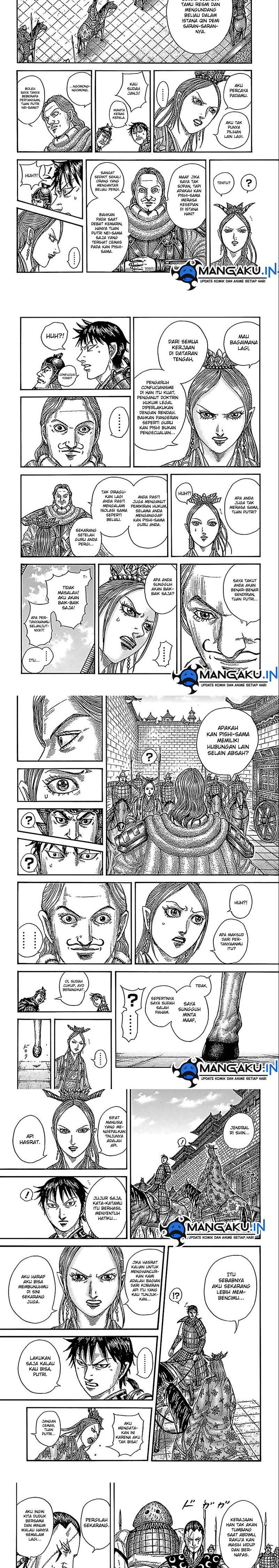 Kingdom