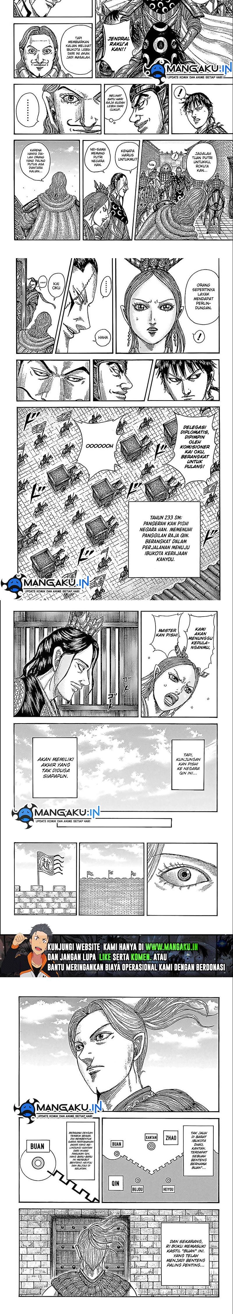 Kingdom