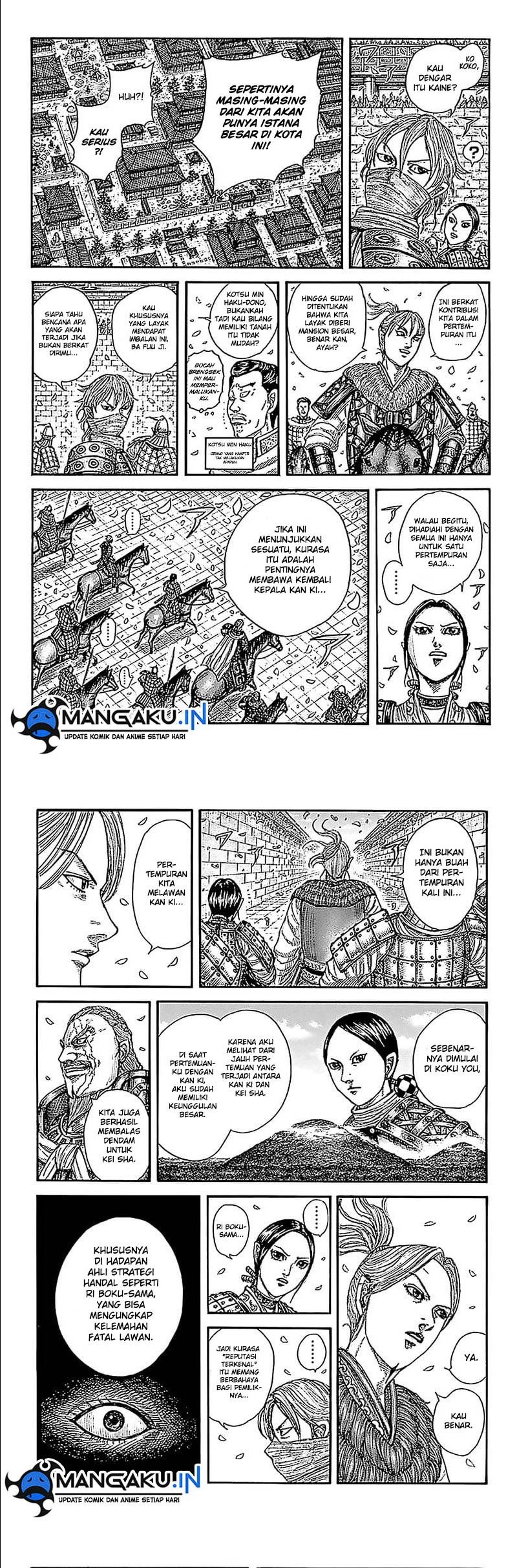 Kingdom