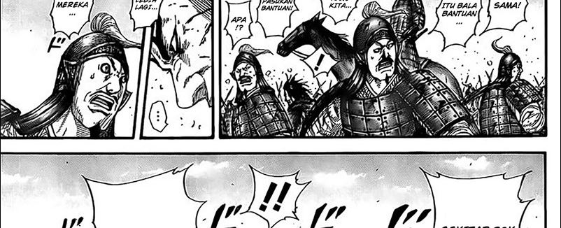 Kingdom