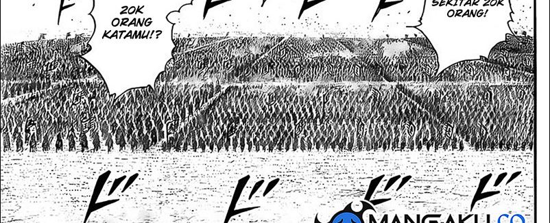 Kingdom