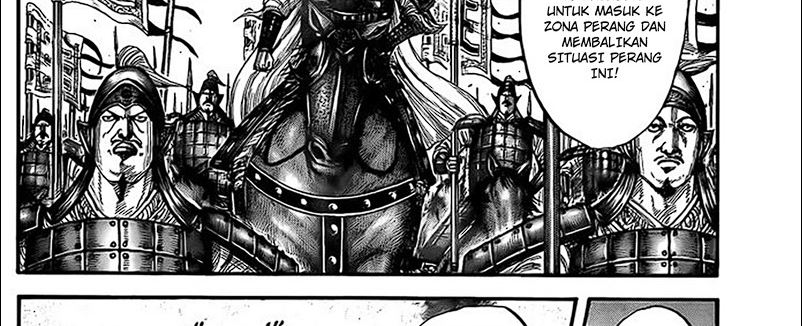 Kingdom