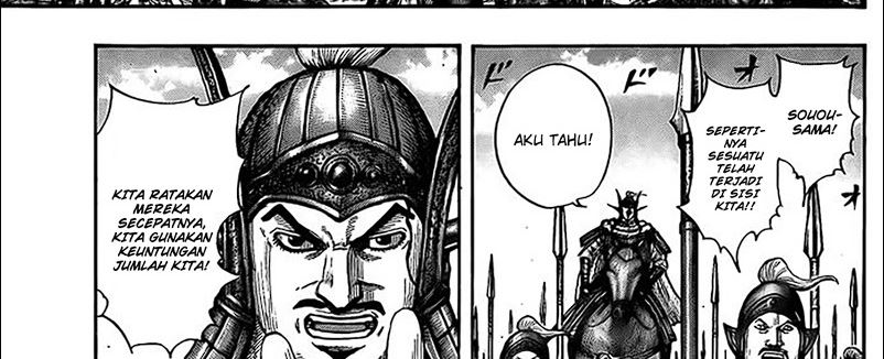 Kingdom