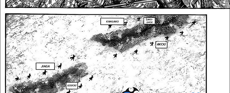 Kingdom