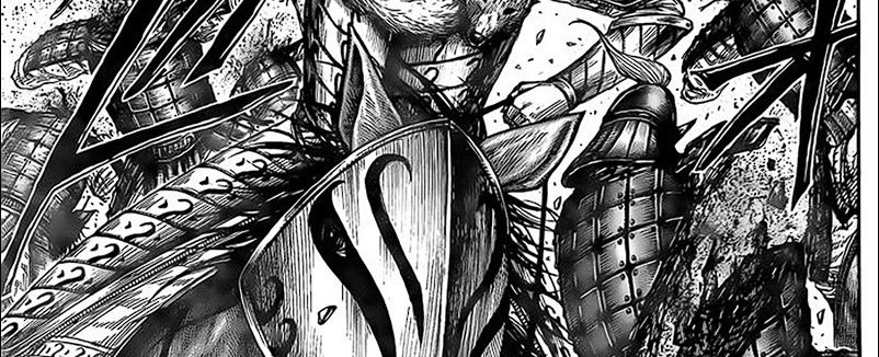 Kingdom