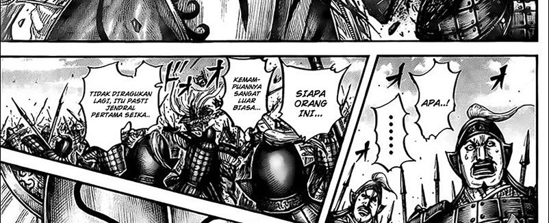 Kingdom