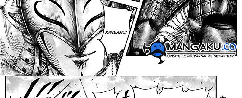 Kingdom