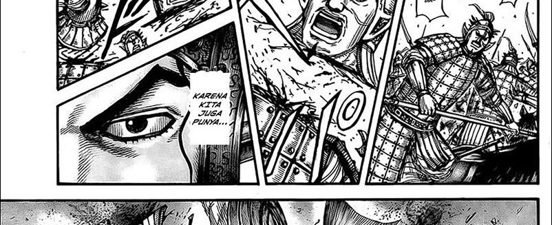 Kingdom