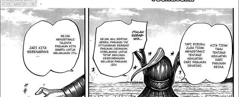Kingdom