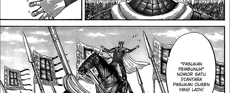 Kingdom