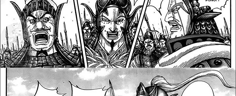 Kingdom