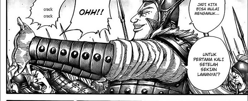 Kingdom