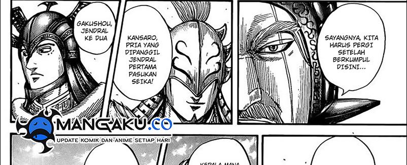 Kingdom