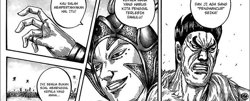 Kingdom