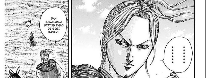 Kingdom