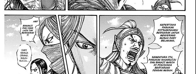 Kingdom
