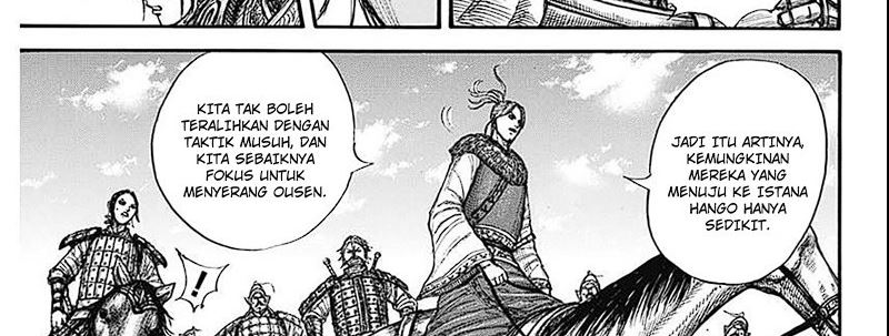 Kingdom