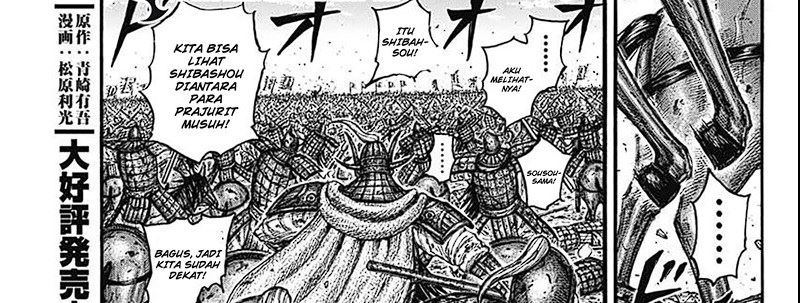 Kingdom