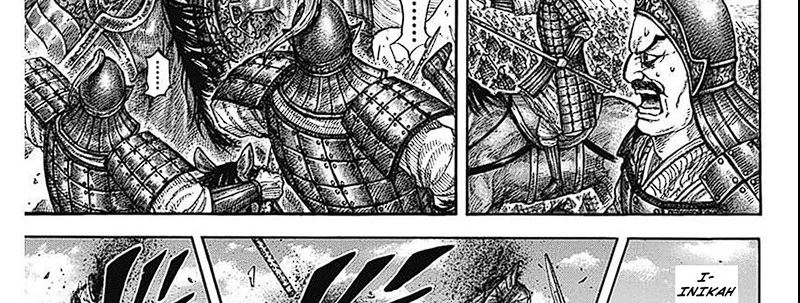 Kingdom