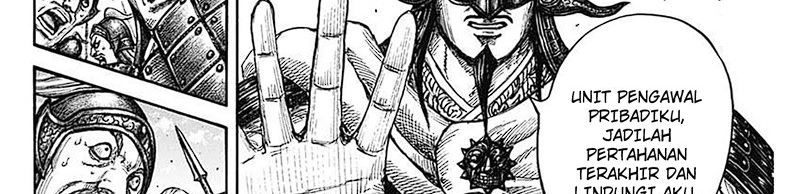 Kingdom