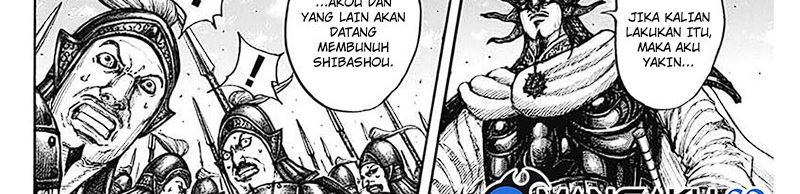 Kingdom