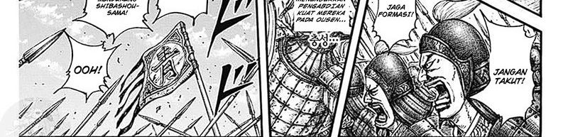 Kingdom