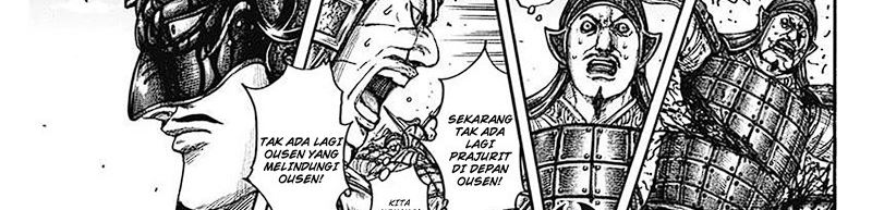 Kingdom