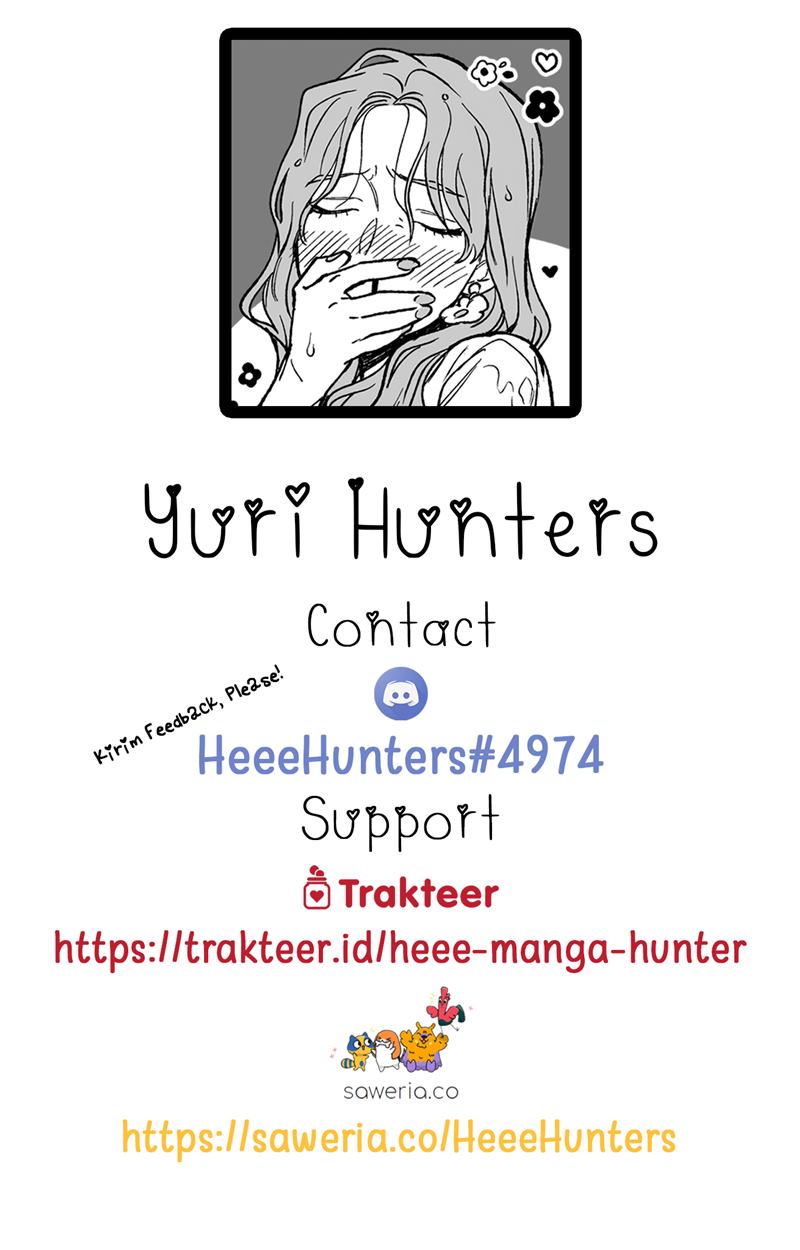Kininatteru Hito ga Otoko Jyanakatta