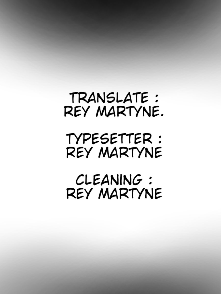 Kininatteru Hito ga Otoko Jyanakatta