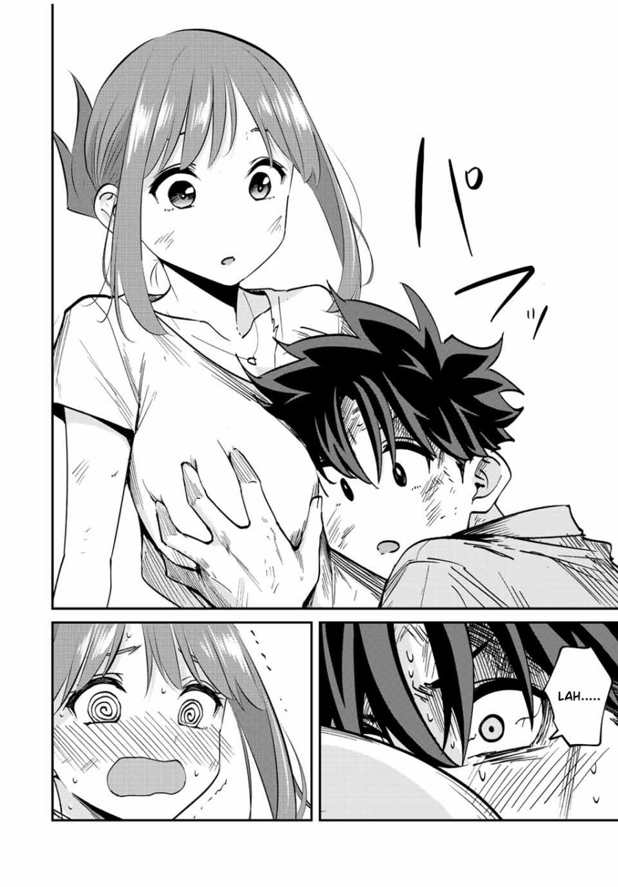 Kono Sekai ga Izure Horobu Koto wo, Ore dake ga Shitte Iru