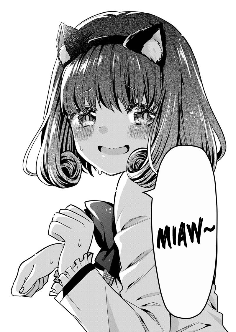 Kononaka ni Hitori, Ore no Yome ga Iru