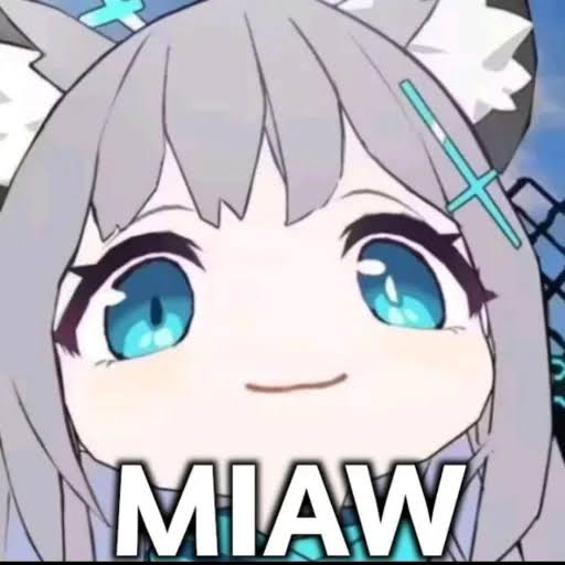 Kononaka ni Hitori, Ore no Yome ga Iru