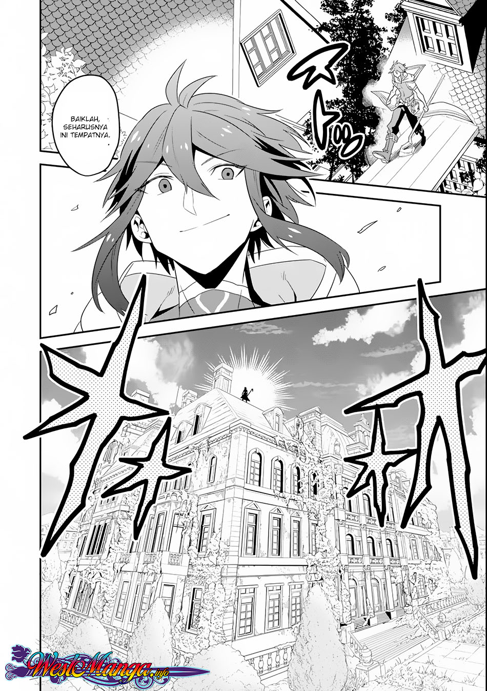 Kouryakuhon o Kushi Suru Saikyou no Mahoutsukai ~”meirei sa sero” to wa Iwa Senai Oreryuu Mao Tobatsu Saizen Ruuto ~