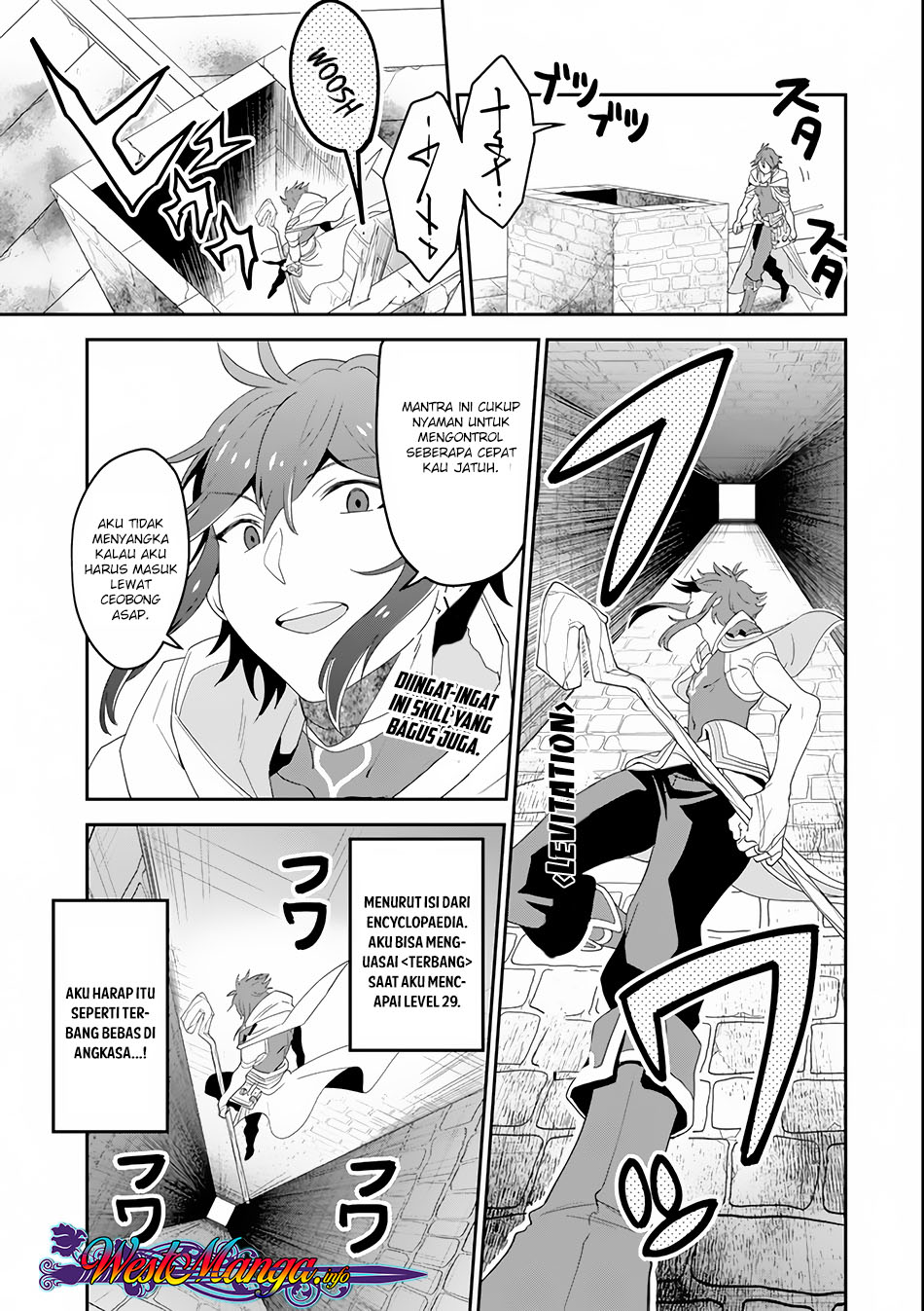 Kouryakuhon o Kushi Suru Saikyou no Mahoutsukai ~”meirei sa sero” to wa Iwa Senai Oreryuu Mao Tobatsu Saizen Ruuto ~