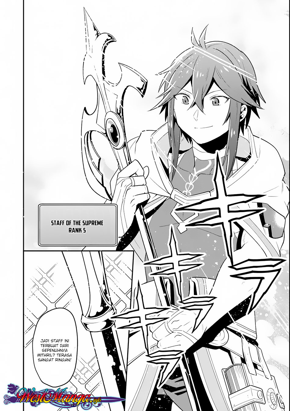 Kouryakuhon o Kushi Suru Saikyou no Mahoutsukai ~”meirei sa sero” to wa Iwa Senai Oreryuu Mao Tobatsu Saizen Ruuto ~