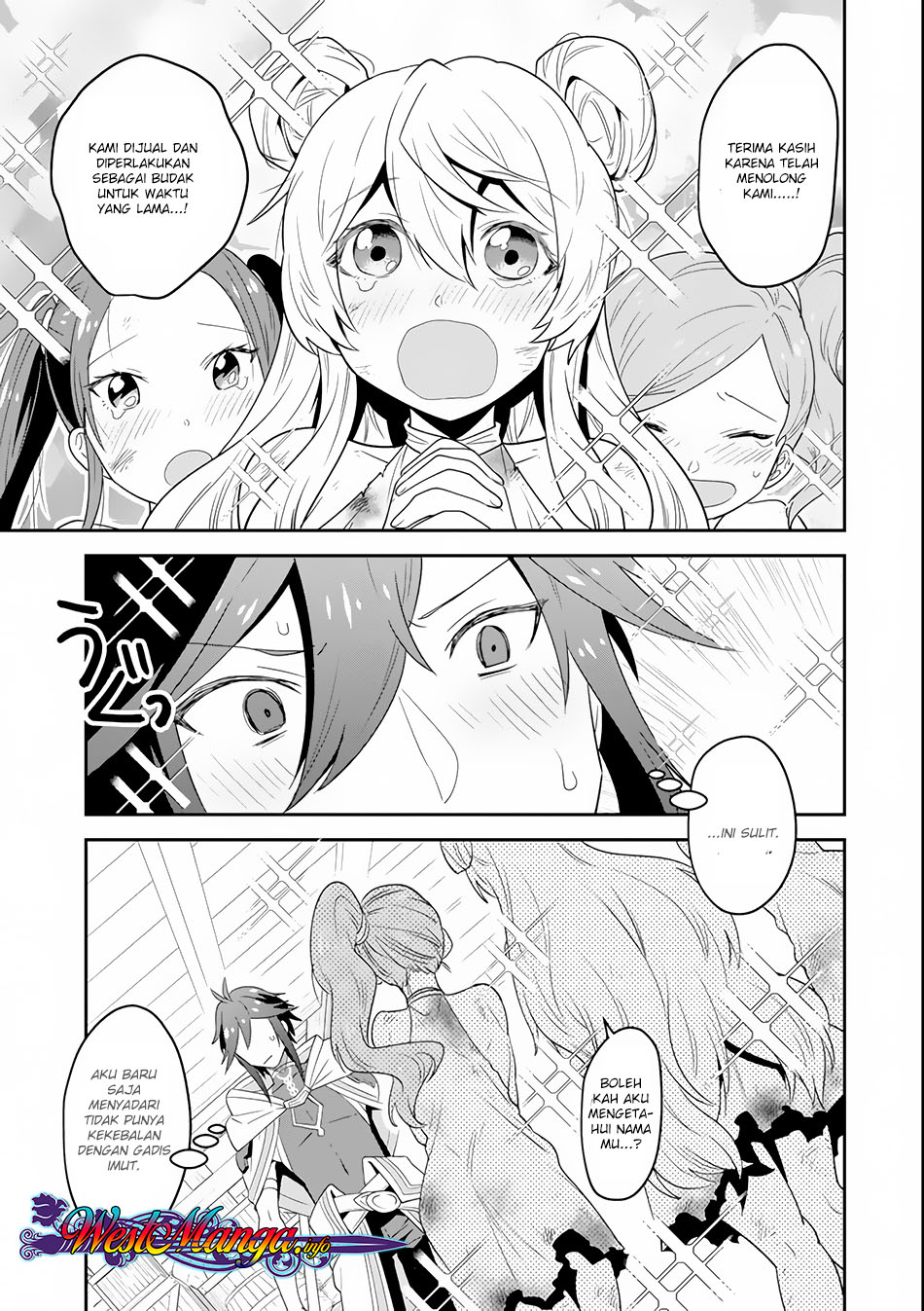 Kouryakuhon o Kushi Suru Saikyou no Mahoutsukai ~”meirei sa sero” to wa Iwa Senai Oreryuu Mao Tobatsu Saizen Ruuto ~
