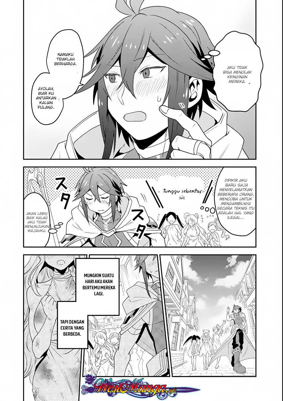 Kouryakuhon o Kushi Suru Saikyou no Mahoutsukai ~”meirei sa sero” to wa Iwa Senai Oreryuu Mao Tobatsu Saizen Ruuto ~