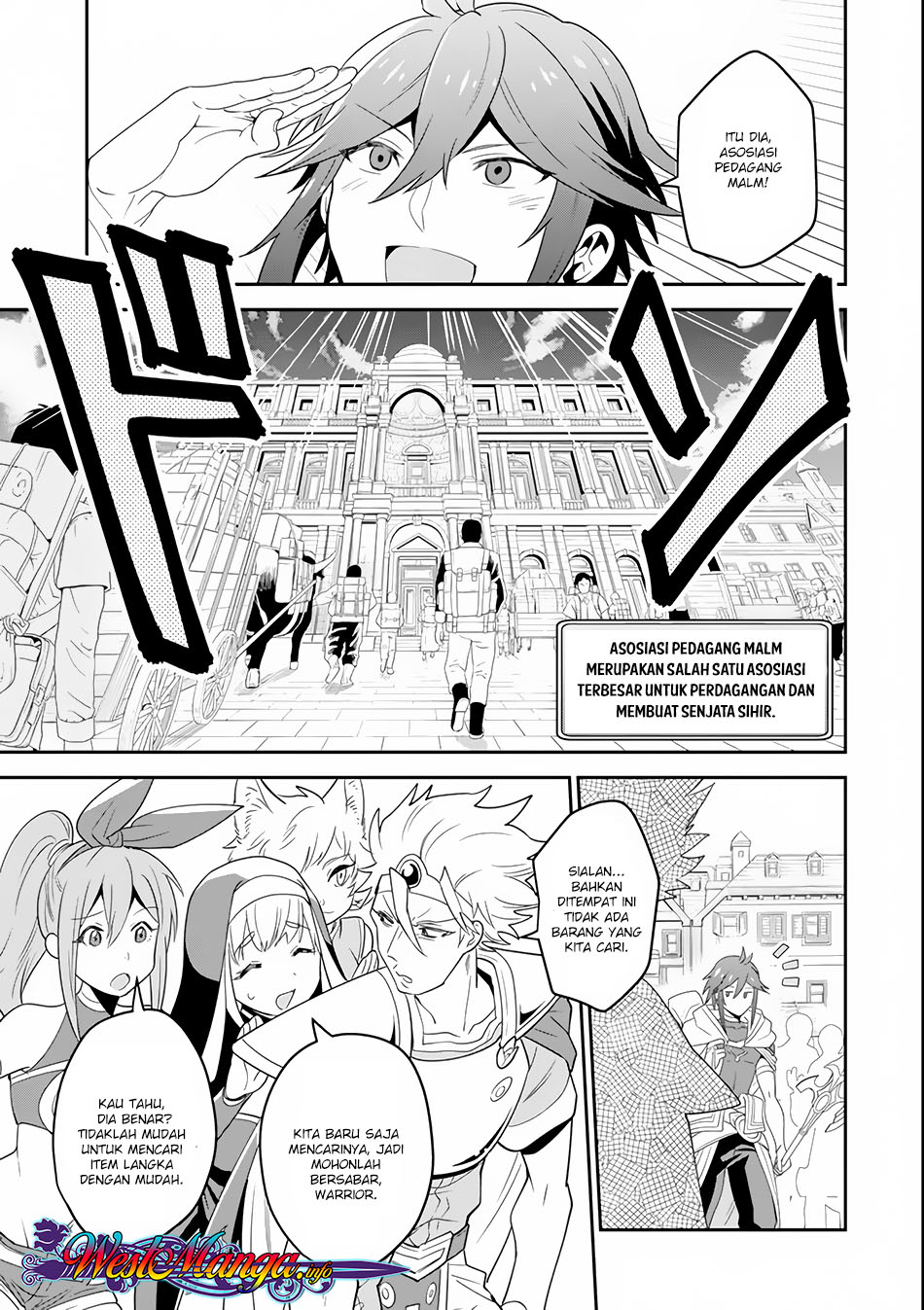 Kouryakuhon o Kushi Suru Saikyou no Mahoutsukai ~”meirei sa sero” to wa Iwa Senai Oreryuu Mao Tobatsu Saizen Ruuto ~