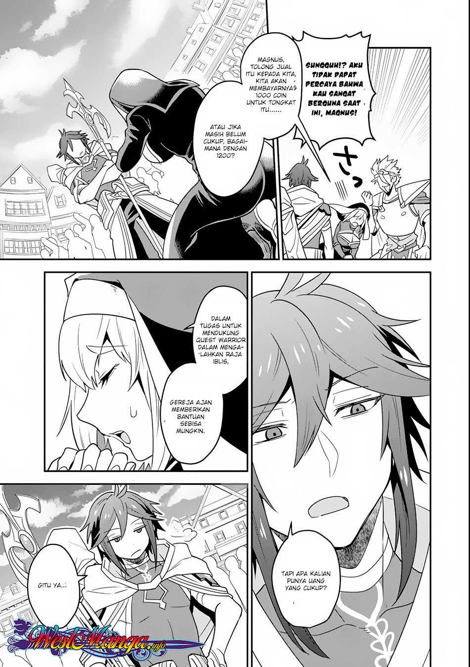 Kouryakuhon o Kushi Suru Saikyou no Mahoutsukai ~”meirei sa sero” to wa Iwa Senai Oreryuu Mao Tobatsu Saizen Ruuto ~