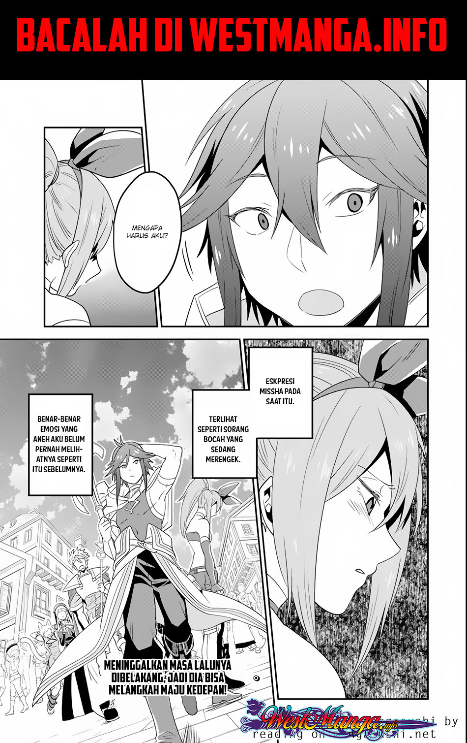 Kouryakuhon o Kushi Suru Saikyou no Mahoutsukai ~”meirei sa sero” to wa Iwa Senai Oreryuu Mao Tobatsu Saizen Ruuto ~
