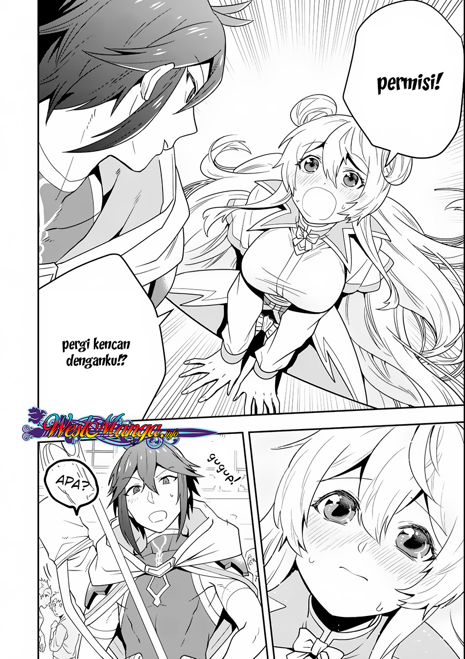 Kouryakuhon o Kushi Suru Saikyou no Mahoutsukai ~”meirei sa sero” to wa Iwa Senai Oreryuu Mao Tobatsu Saizen Ruuto ~