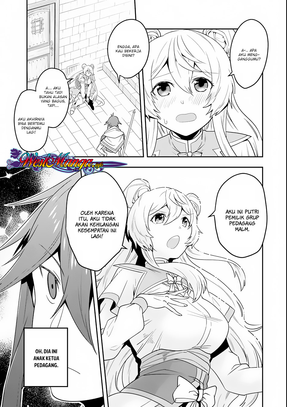 Kouryakuhon o Kushi Suru Saikyou no Mahoutsukai ~”meirei sa sero” to wa Iwa Senai Oreryuu Mao Tobatsu Saizen Ruuto ~