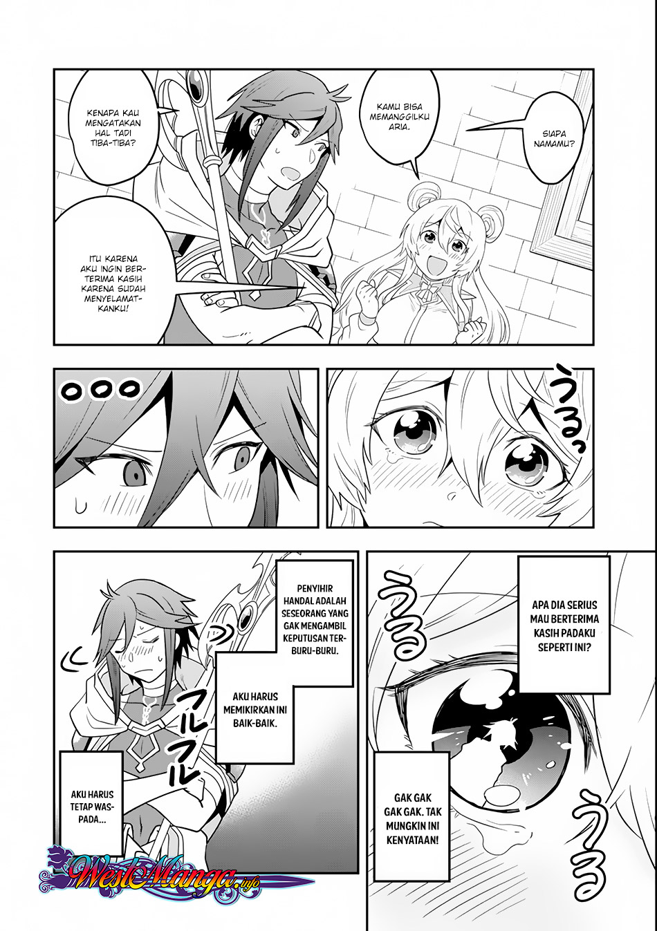 Kouryakuhon o Kushi Suru Saikyou no Mahoutsukai ~”meirei sa sero” to wa Iwa Senai Oreryuu Mao Tobatsu Saizen Ruuto ~