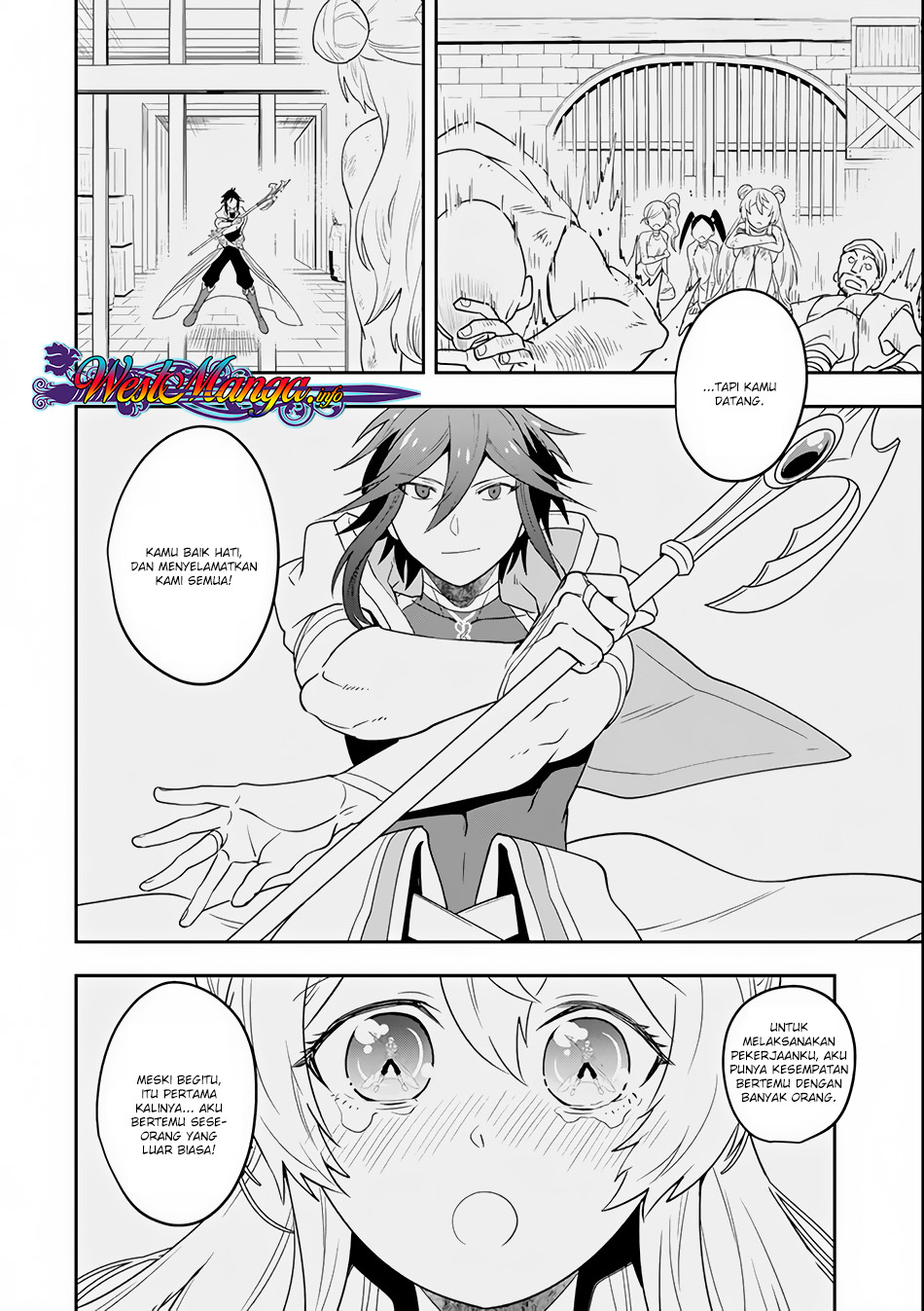 Kouryakuhon o Kushi Suru Saikyou no Mahoutsukai ~”meirei sa sero” to wa Iwa Senai Oreryuu Mao Tobatsu Saizen Ruuto ~